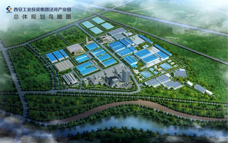 271711502529190353.jpeg 73ba303b75c242d89191e7a4f6276822.jpg